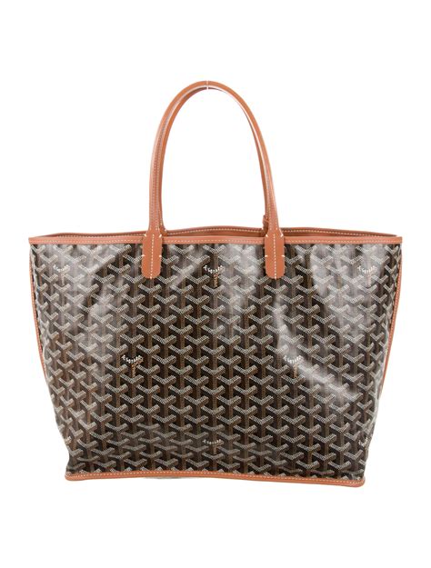 Amazon.com: Goyard Handbags.